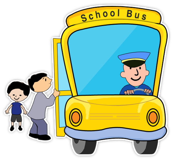 trackschoolbus parents students