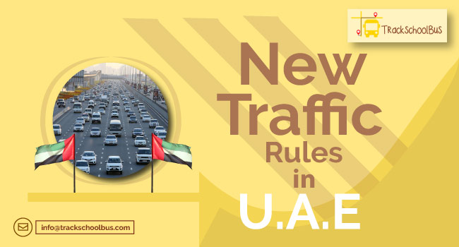 New-traffic-rules-in-UAE