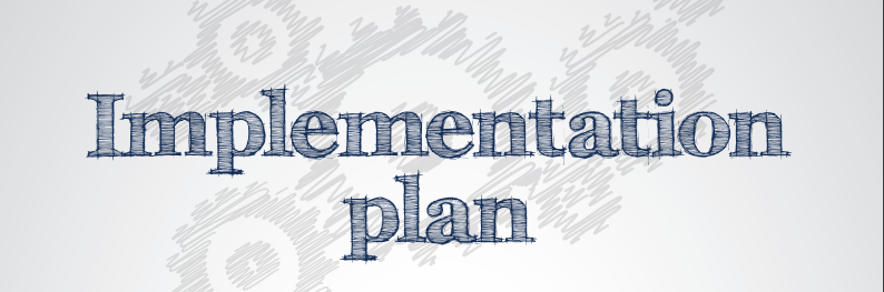 trackschoolbus implementation plan